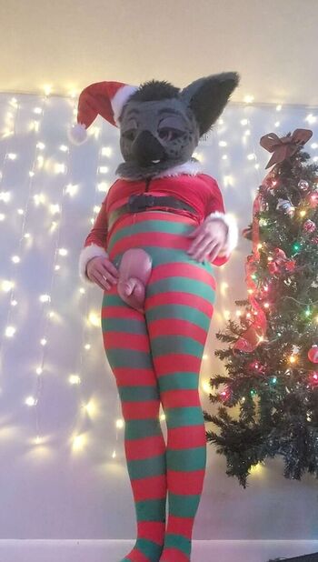 Full leaked Rookies othersm private onlyfans photo