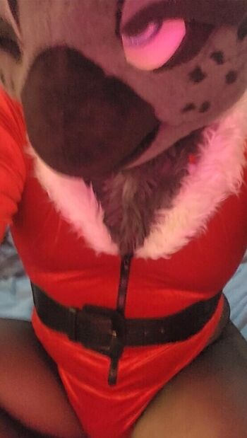 Full leaked Rookies othersm private onlyfans photo