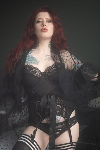 Full leaked Roomorgue private onlyfans photo