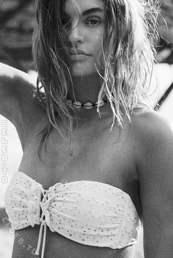 Full leaked Roosmarijn de kok page private onlyfans photo