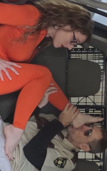 Full leaked Rootdawg private onlyfans photo