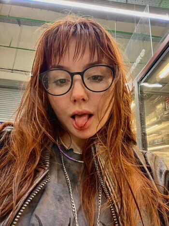 Full leaked Rootyasha private onlyfans photo