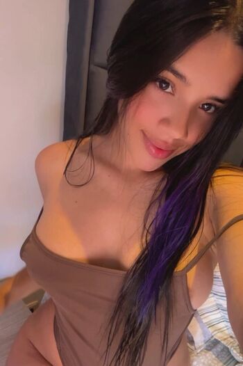 Full leaked Roous private onlyfans photo