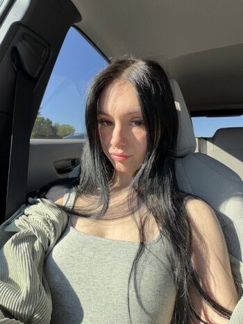 Full leaked Ropebite private onlyfans photo