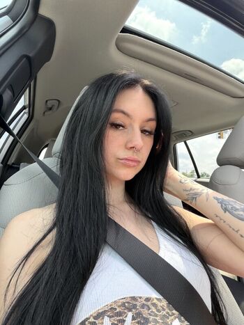 Full leaked Ropebite private onlyfans photo