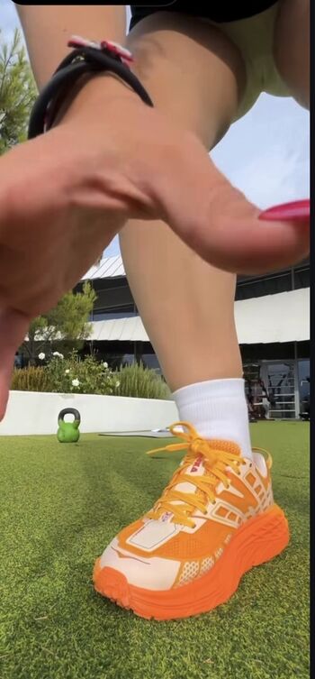 Full leaked Roro cuistot private onlyfans photo