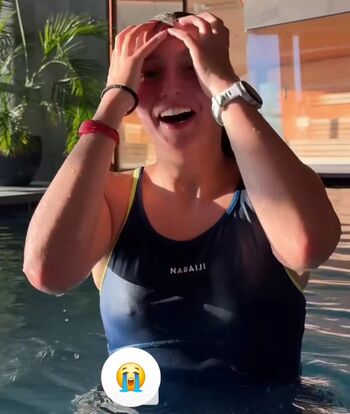 Full leaked Roro cuistot private onlyfans photo