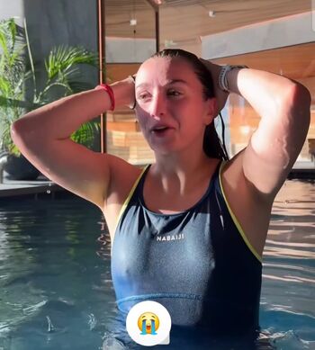 Full leaked Roro cuistot private onlyfans photo