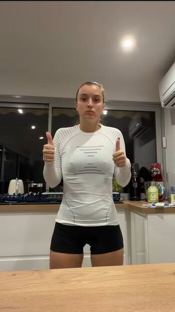 Full leaked Roro cuistot private onlyfans photo