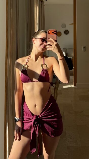 Full leaked Roro cuistot private onlyfans photo