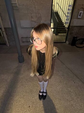 Full leaked Domace matorke milf ex yu / private onlyfans photo