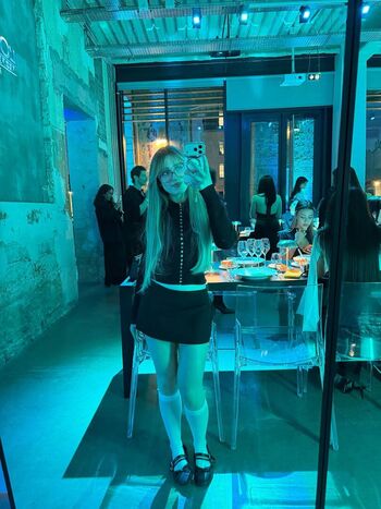 Full leaked Anne hathaway/ private onlyfans photo