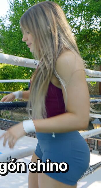 Full leaked Effy green/ private onlyfans photo