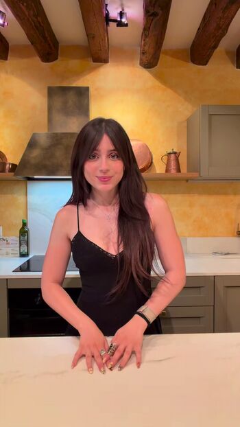 Full leaked Magui corceiro/ private onlyfans photo