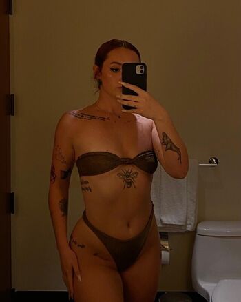 Full leaked Rorydoryy private onlyfans photo