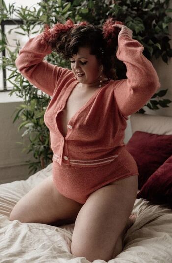 Rosa Darling