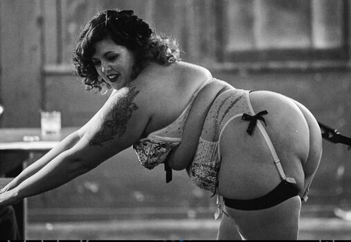 Rosa Darling