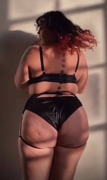 Rosa Darling