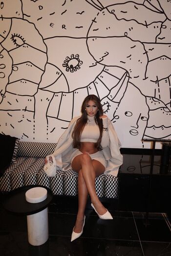 Full leaked Rosa fidilio page private onlyfans photo