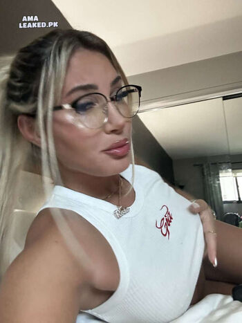 Full leaked Rosa fidilio private onlyfans photo