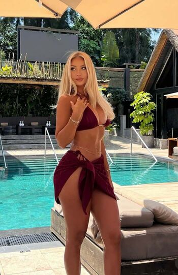 Full leaked Rosa ryyti private onlyfans photo