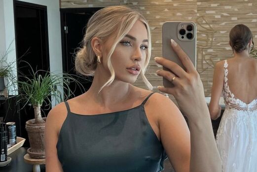 Full leaked Rosa ryyti private onlyfans photo