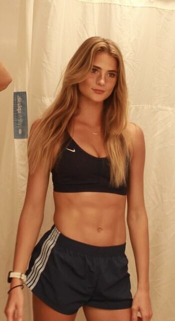 Full leaked Rosa ten berg private onlyfans photo