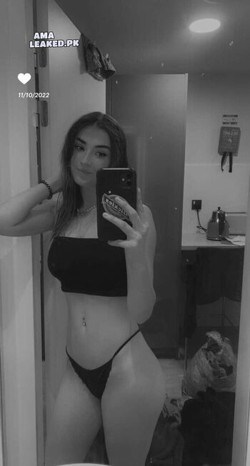 Full leaked Rosa vallis page private onlyfans photo