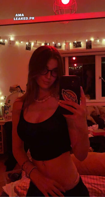 Full leaked Rosa vallis page private onlyfans photo