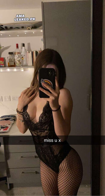 Full leaked Rosa vallis page private onlyfans photo