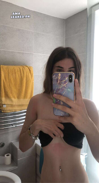 Full leaked Rosa vallis page private onlyfans photo