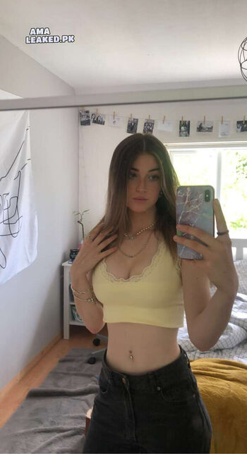 Full leaked Rosa vallis page private onlyfans photo