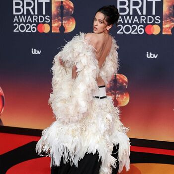 Full leaked Rosalia private onlyfans photo