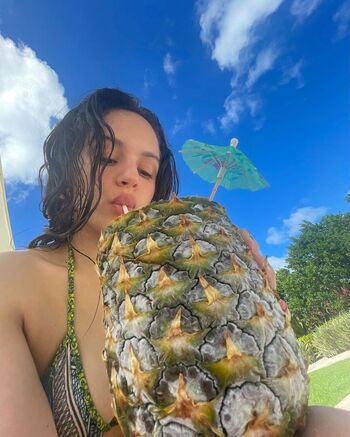 Full leaked Rosalia private onlyfans photo