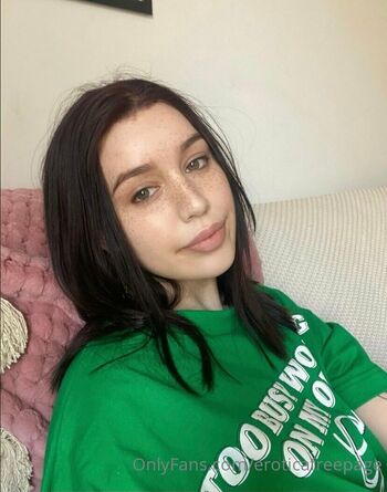 Full leaked Rosalinedawn private onlyfans photo