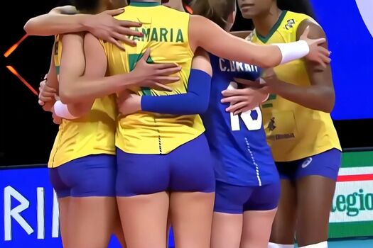 Full leaked Rosamaria montibeller private onlyfans photo