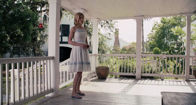 Full leaked Rosamund pike private onlyfans photo