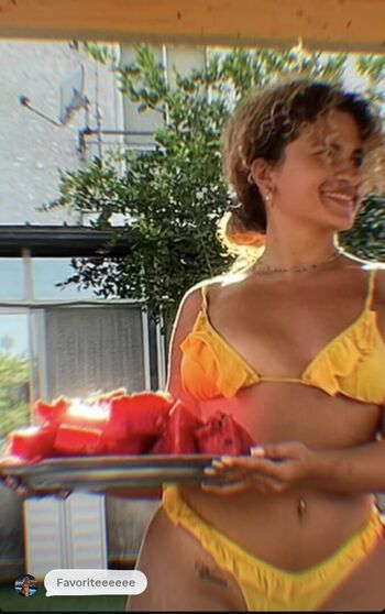 Rosanna Buonfiglio
