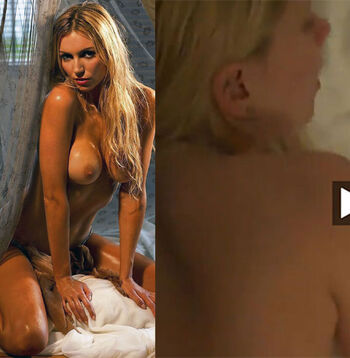 Full leaked Rosanna davison private onlyfans photo