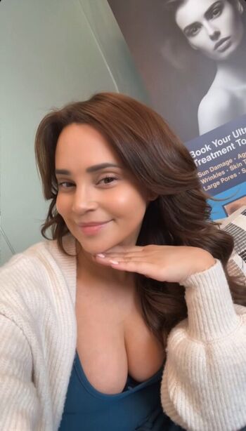 Rosanna Pansino