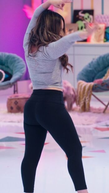 Rosanna Pansino