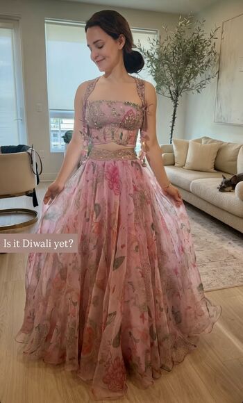 Full leaked Rosanna pansino private onlyfans photo