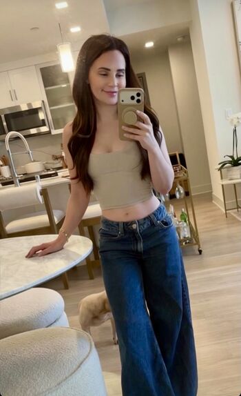 Full leaked Rosanna pansino private onlyfans photo