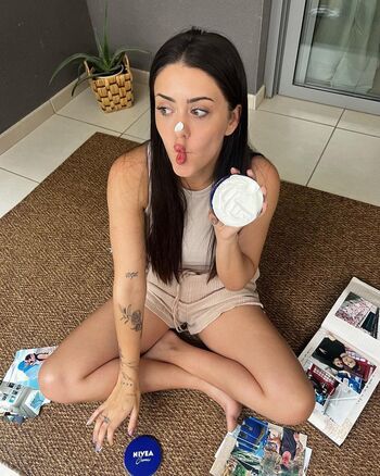Full leaked Rosario matew private onlyfans photo