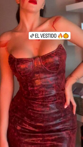 Rosario Matew