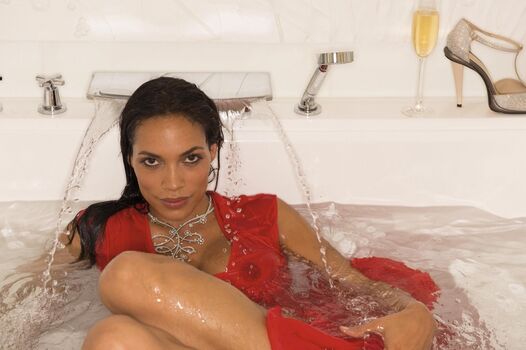 Full leaked Rosario r private onlyfans photo