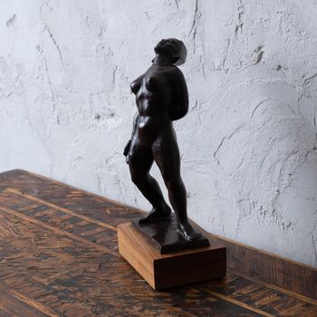 Full leaked Rosario r private onlyfans photo