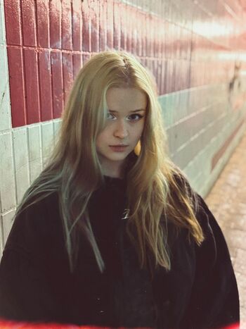 Full leaked Roscumber private onlyfans photo