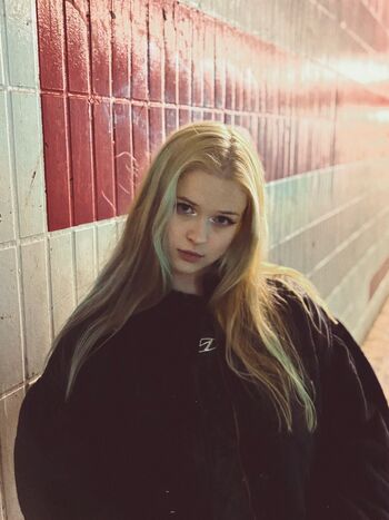 Full leaked Roscumber private onlyfans photo