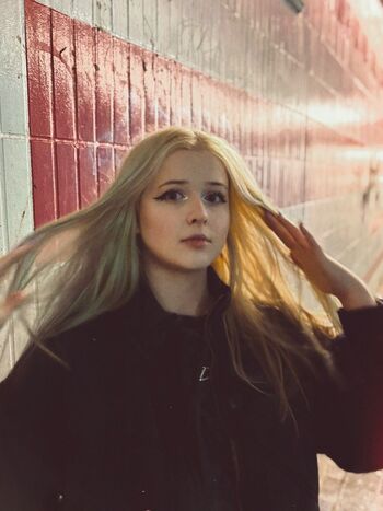 Full leaked Roscumber private onlyfans photo